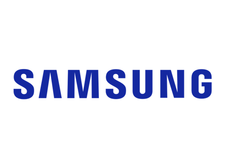 Otkup Samsung telefona Novi Sad