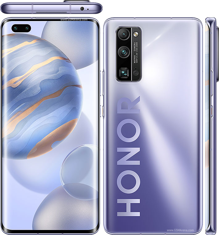 OTKUP TELEFONA NOVI SAD Huawei Honor 30 Pro+