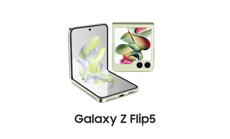 OTKUP Samsung Galaxy Z Flip5  NOVI SAD 0640782718