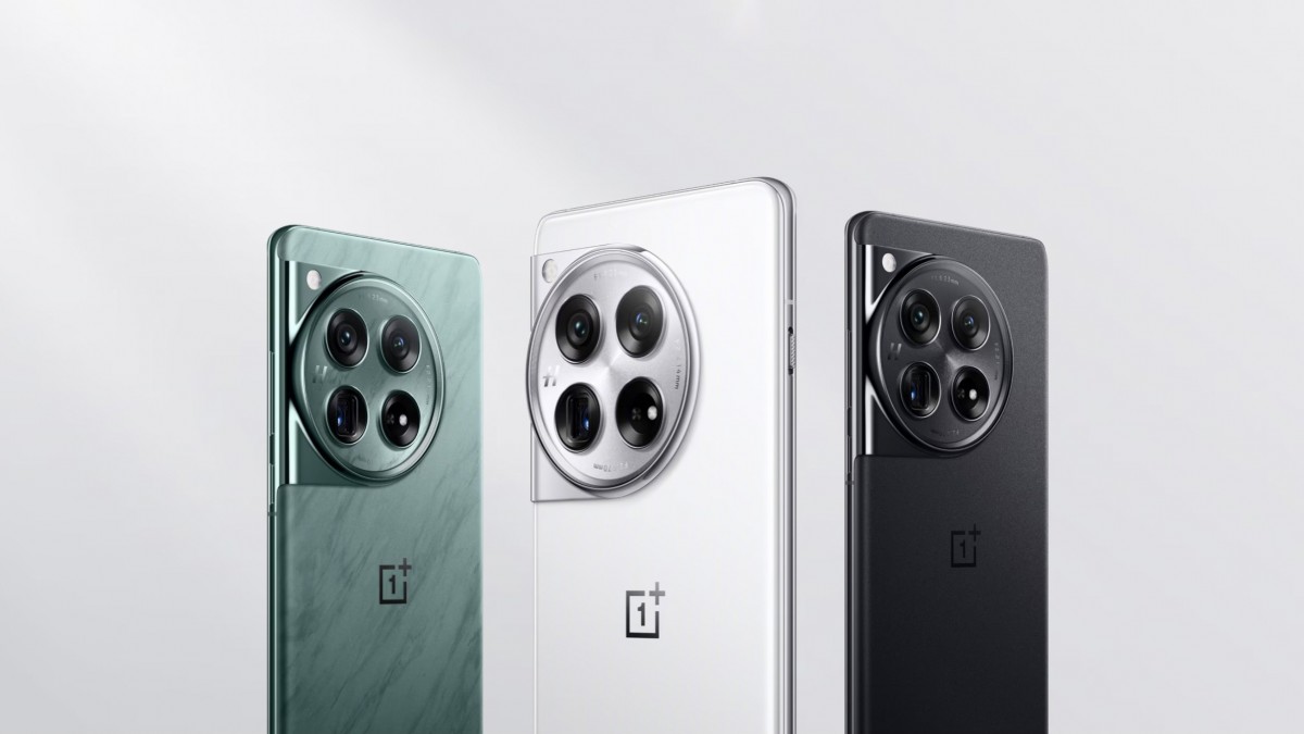 OnePlus 12 OTKUP TELEFONA NOVI SAD