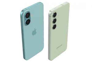 NOVI SAD OTKUP MOBILNIH TELEFONA 0640782718