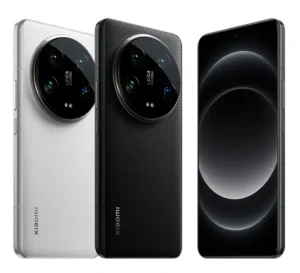 OTKUP XIAOMI TELEFONA 0640782718