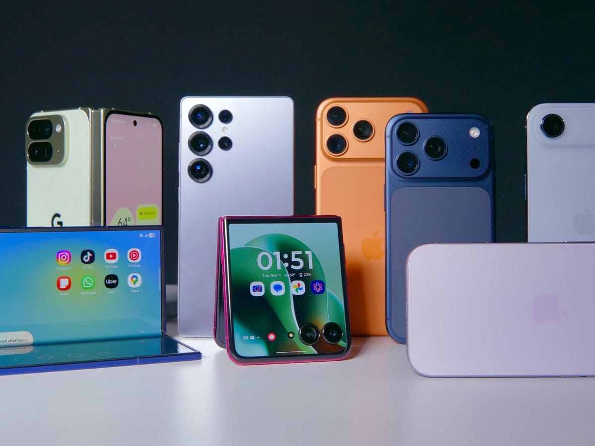 OTKUP MOBILNIH TELEFONA  LESKOVAC 0640782718