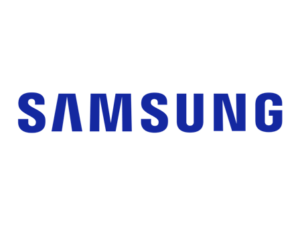 Otkup Samsung telefona Novi Sad