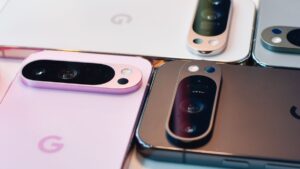 OTKUP TELEFONA  NOVI SAD