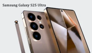 SAMSUNG GALAXY S25 ULTRA OTKUP NOVI SAD