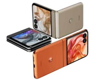 OTKUP MOTOROLA TELEFONA 0640782718 NOVI SAD