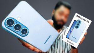 OTKUP SAMSUNG GALAXY A56 TELEFONA NOVI SAD 0640782718