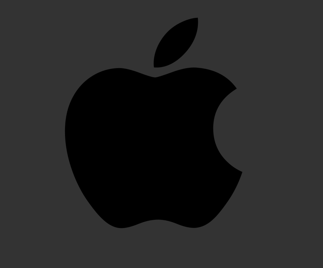 OTKUP APPLE IPHONE MOBILNIH TELEFONA