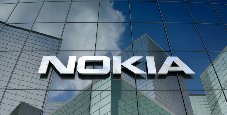 OTKUP NOKIA TELEFONA 0640782718