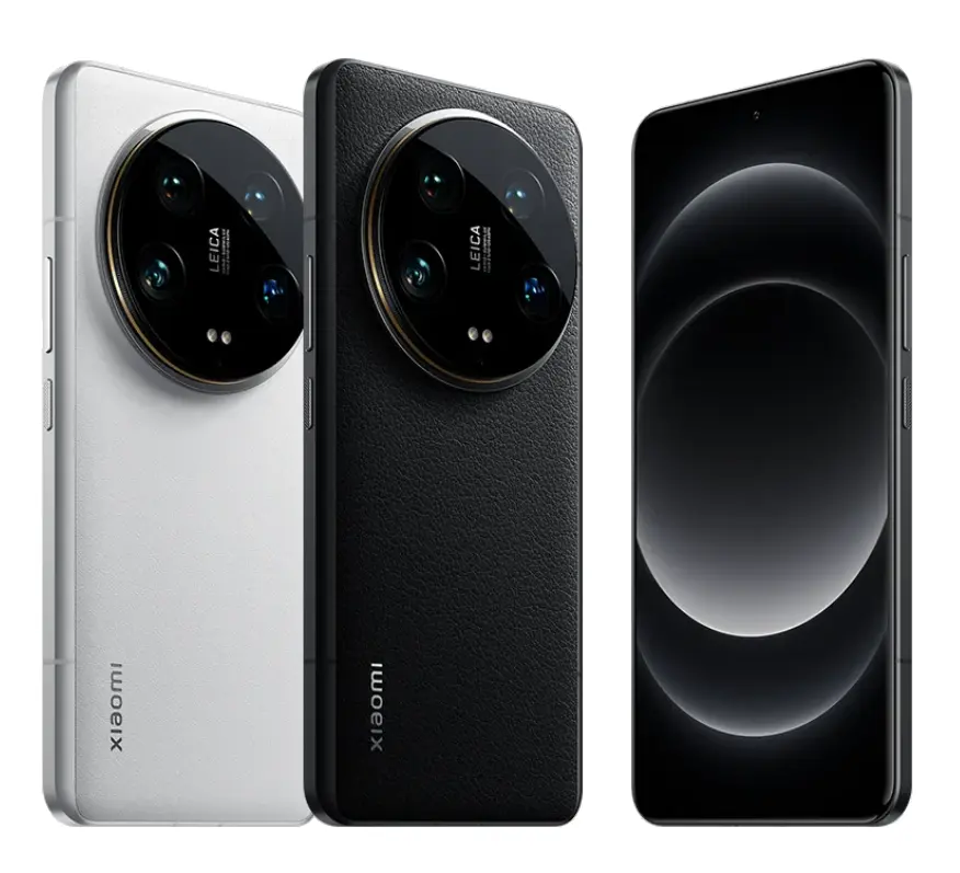 OTKUP XIAOMI TELEFONA 0640782718
