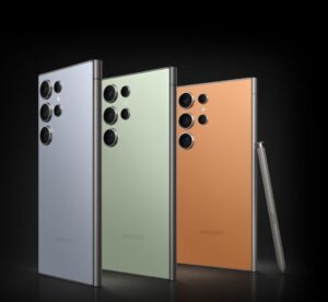 OTKUP SAMSUNG TELEFONA 0640782718