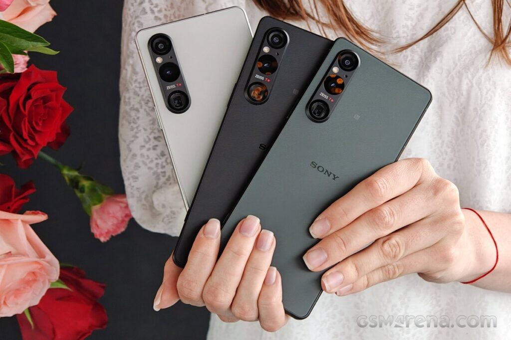 OTKUP SONY XPERIA TELEFONA 0640782718