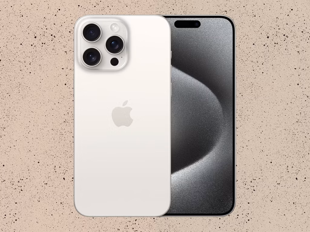 OTKUP APPLE IPHONE 15 PRO NOVI SAD 0640782718