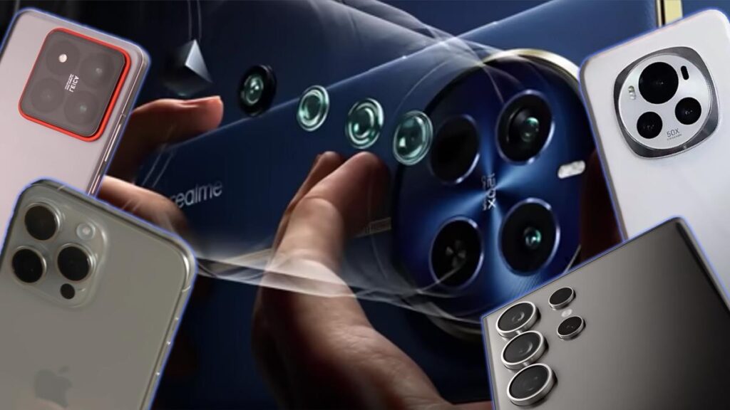 Otkup Telefona NOVI SAD