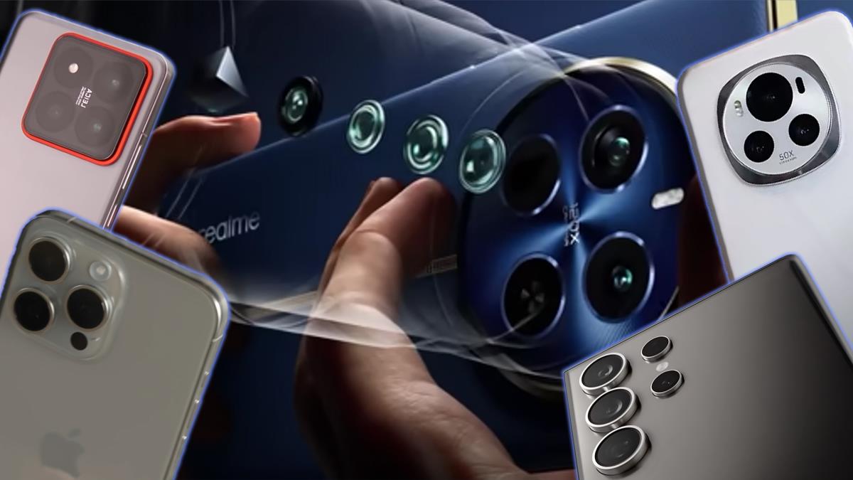 Otkup Telefona NOVI SAD