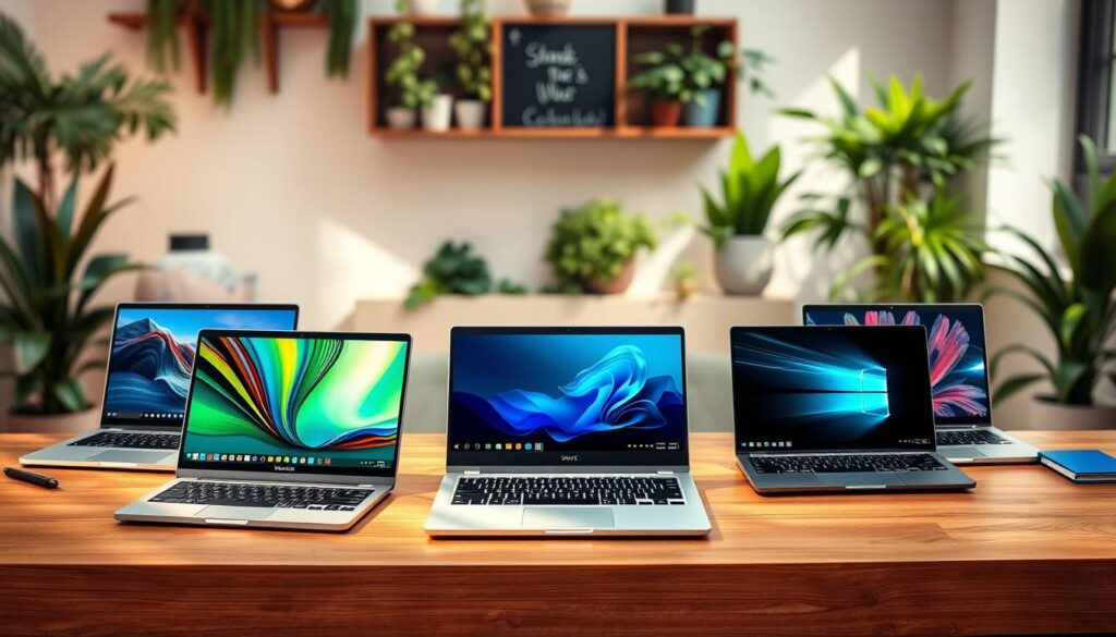 OTKUP LAPTOPOVA LESKOVAC 0640782718