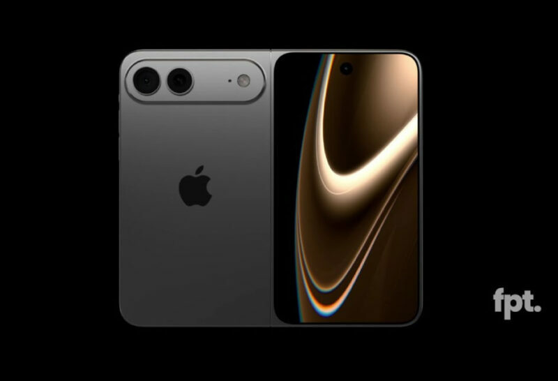 Otkup Telefona NOVI SAD 0640782718