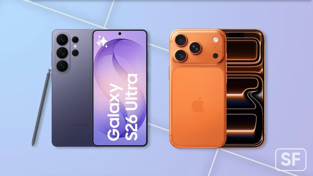 NOVI SAD OTKUP MOBILNIH TELEFONA 0640782718 NOVI SAD