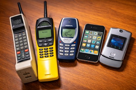 OTKUP RETRO TELEFONA NOVI SAD 0640782718