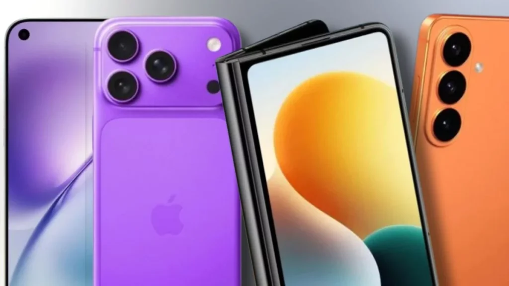 OTKUP MOBILNIH TELEFONA Novi Sad 0640782718