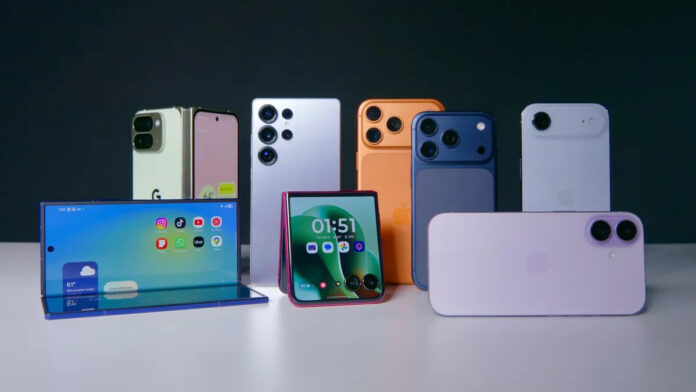 LESKOVAC- OTKUP TELEFONA 0640782718