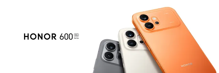 HONOR 600 – OTKUP TELEFONA NOVI SAD